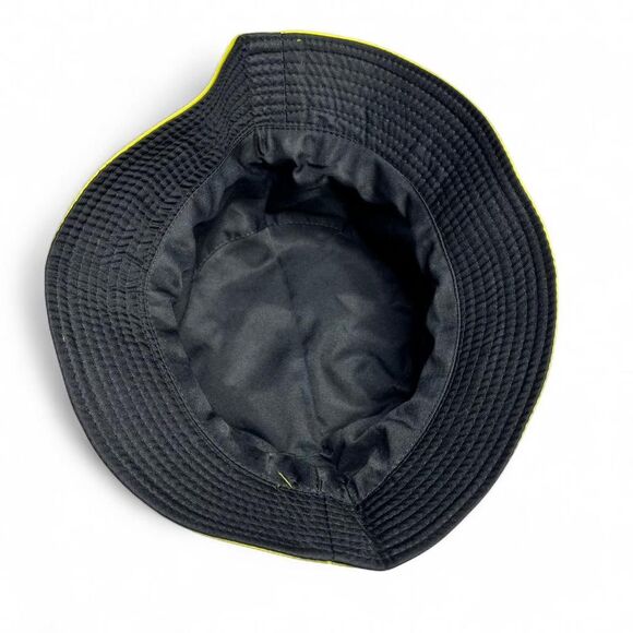 ⚽️ Club América Bucket Hat! 🇲🇽 Las Águilas Fan Gear - Picture 5 of 5